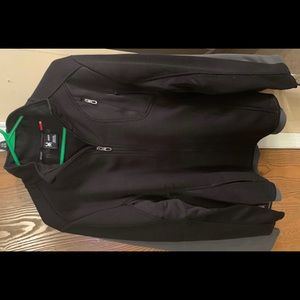 Men’s Spyder Jacket